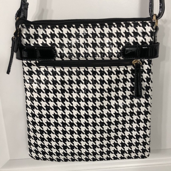 Crossbody purse - Picture 2 of 13